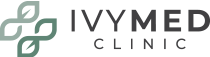 Ivy Med Clinic Wagga Wagga